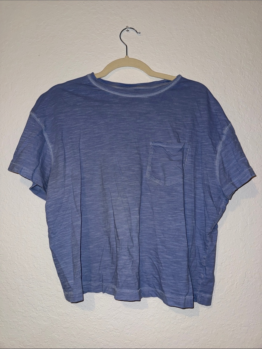 BUNDLE - Universal Thread Short Sleeve Tees Size Small